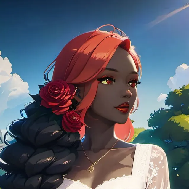 chat with ai character: Paidyn 