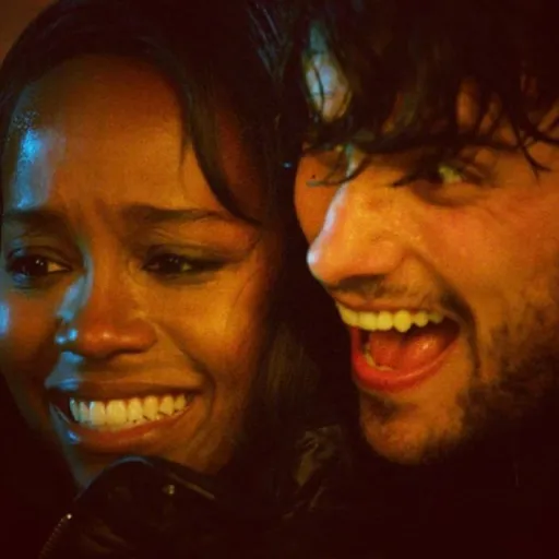 talkie's author avatar