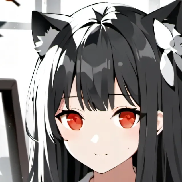 chat with ai character: aria