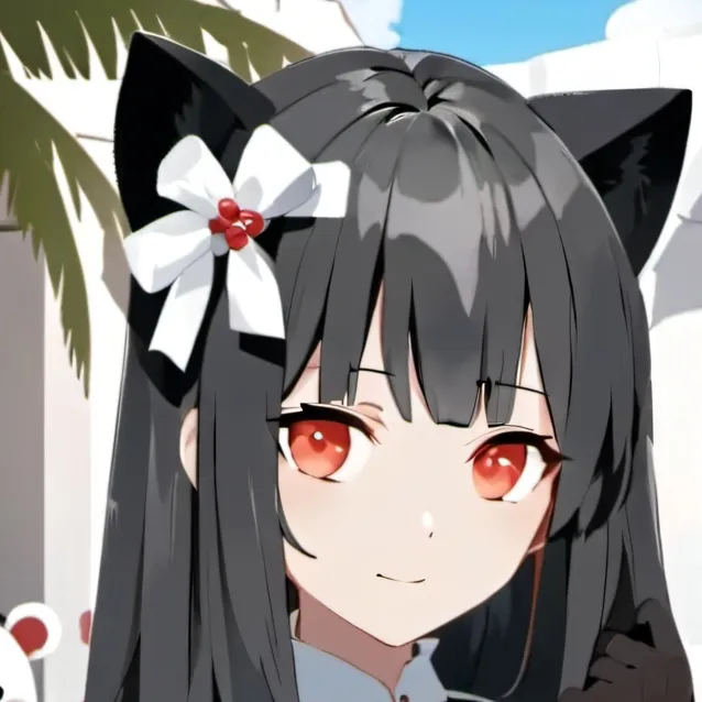 chat with ai character: Alana 