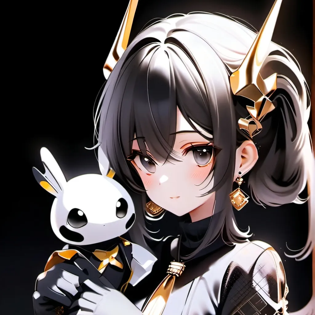 chat with ai character: bella,alex