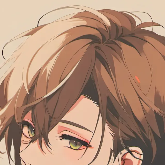 chat with ai character: Isamu