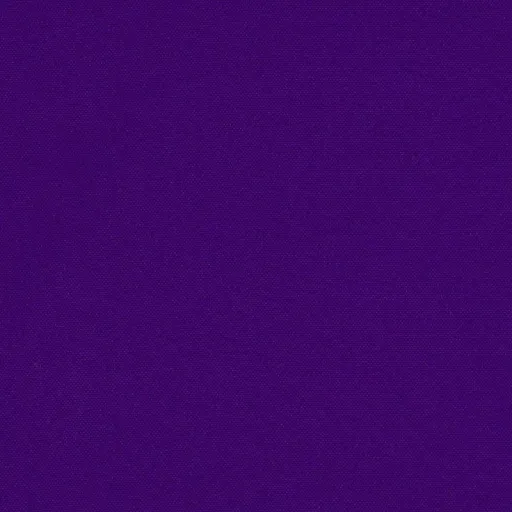 creator Apollo XX's avatar