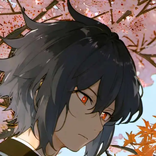 chat with ai character: p2 shigarakis past