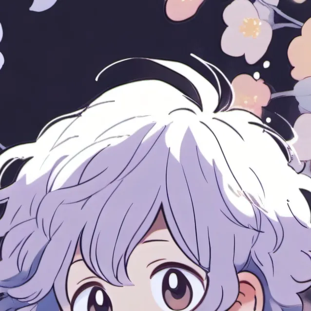 chat with ai character: p1 shigarakis past