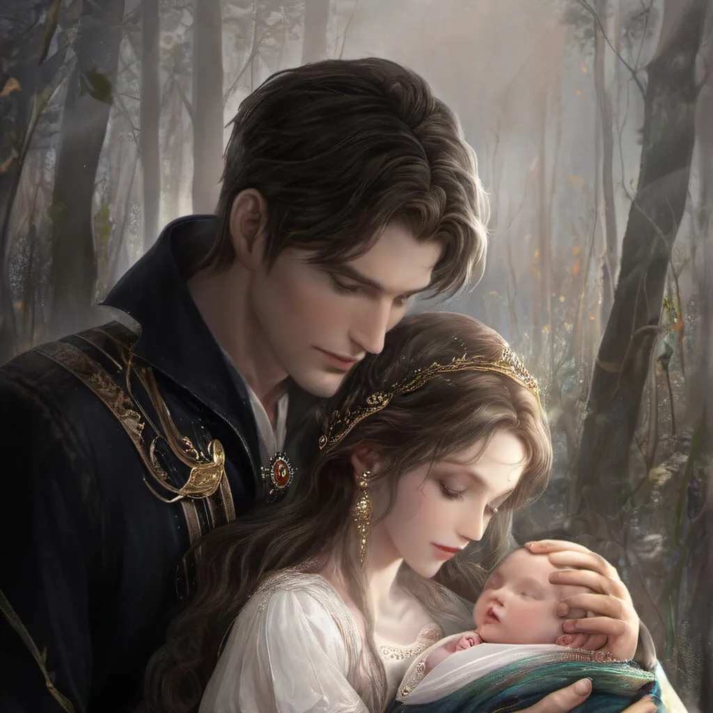 chat with ai character: Jason/lilly