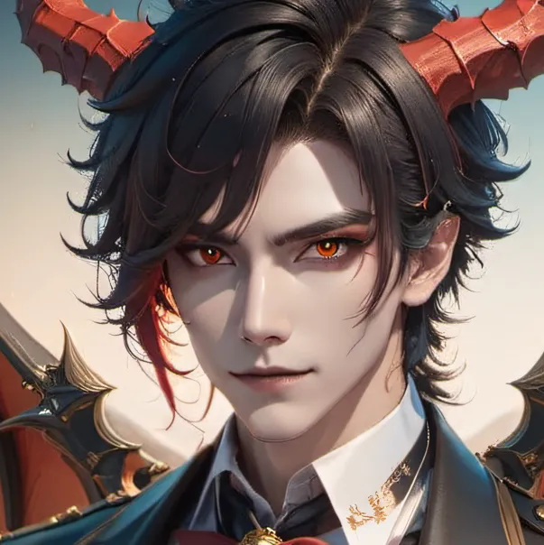 chat with ai character: Aries