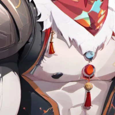 chat with ai character: Leo