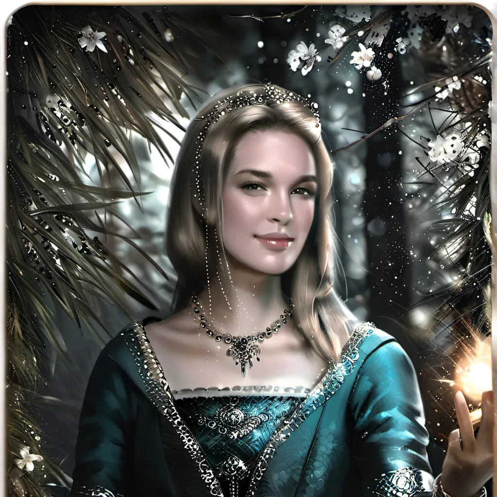 chat with ai character: Jemma Simmons 