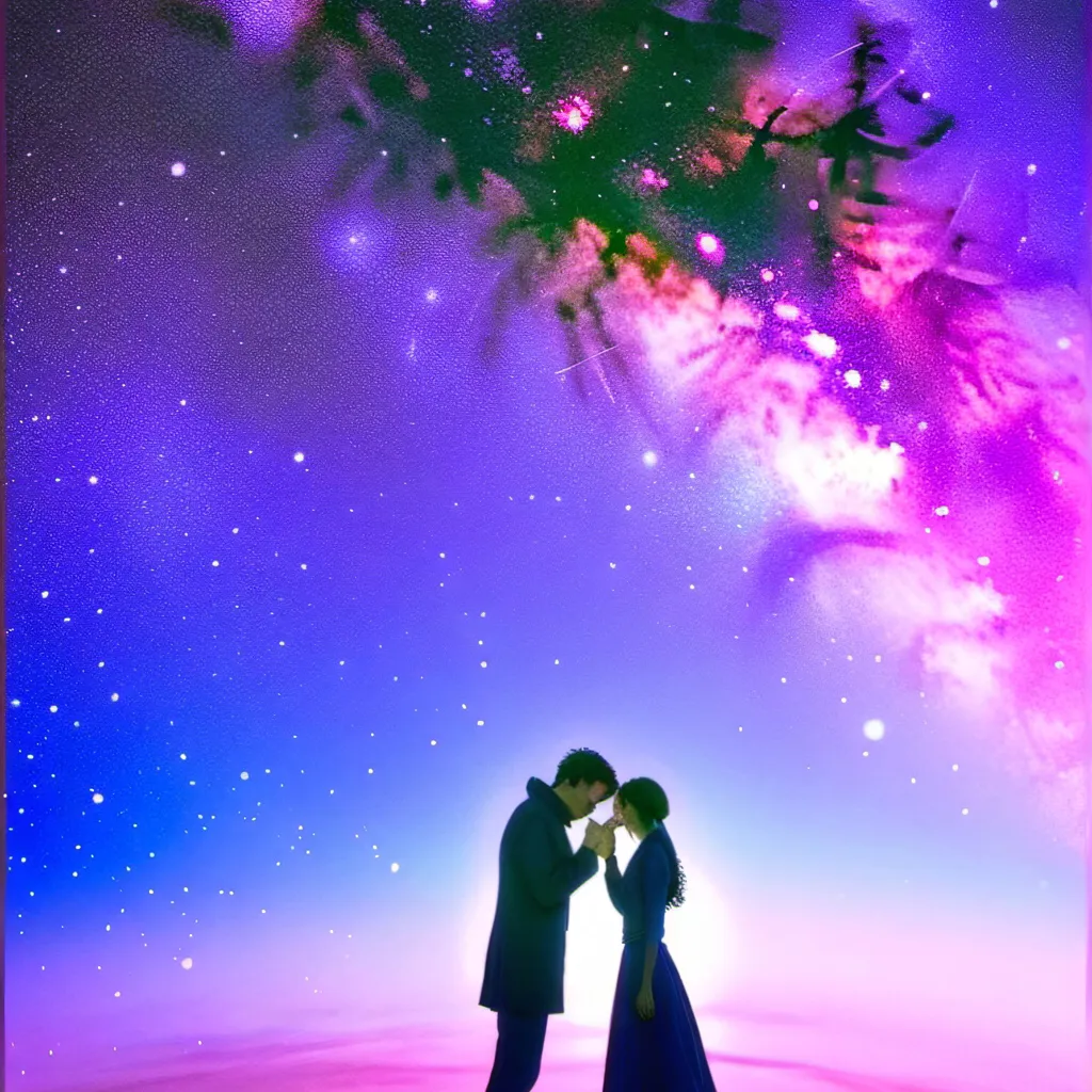 chat with ai character: Richard x Cassidy 