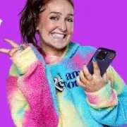 talkie's author avatar