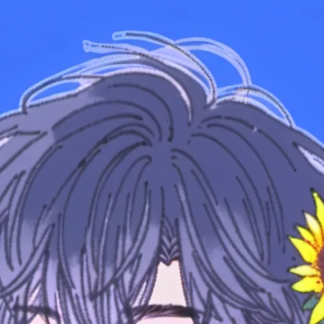 chat with ai character: Xavier 