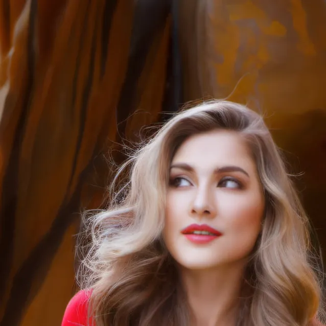 chat with ai character: Mine