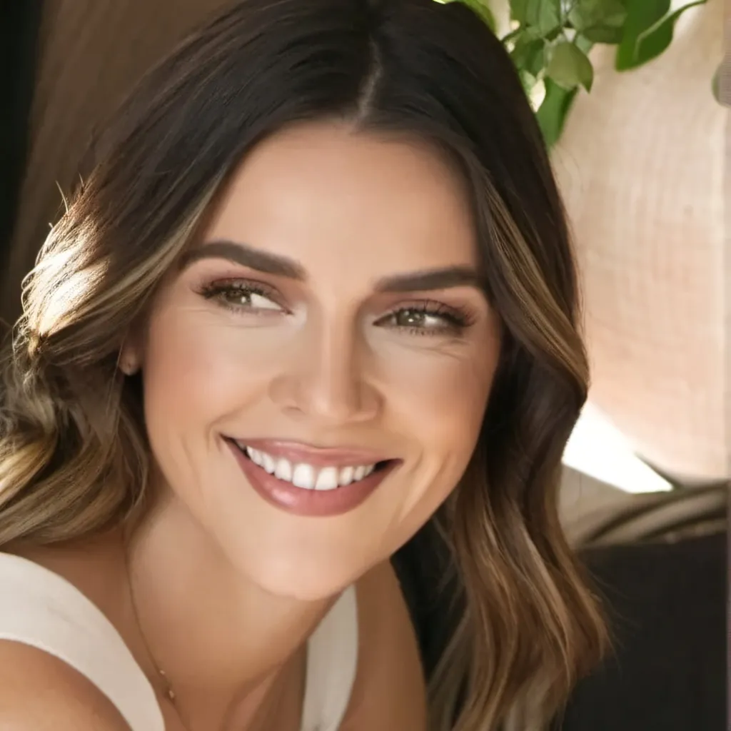 chat with ai character: Jan