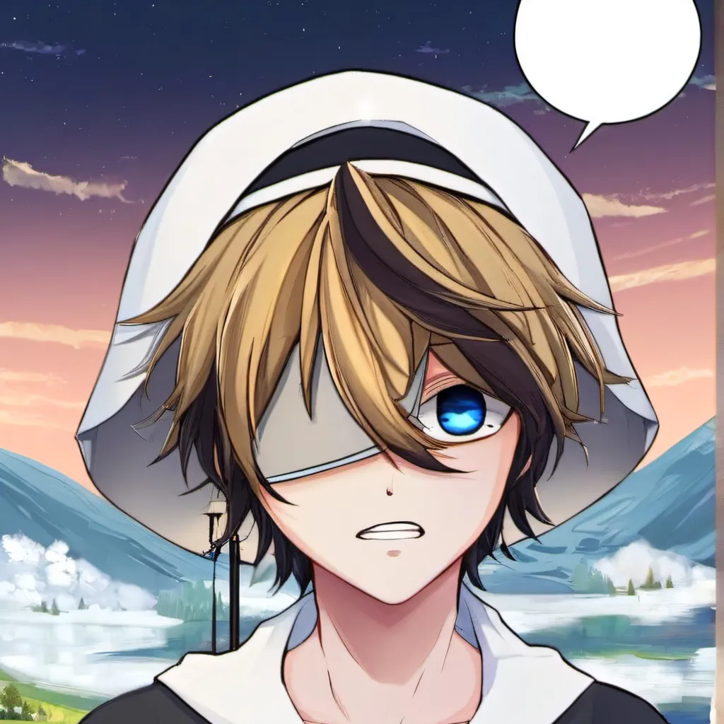 chat with ai character: Kater Lawson 