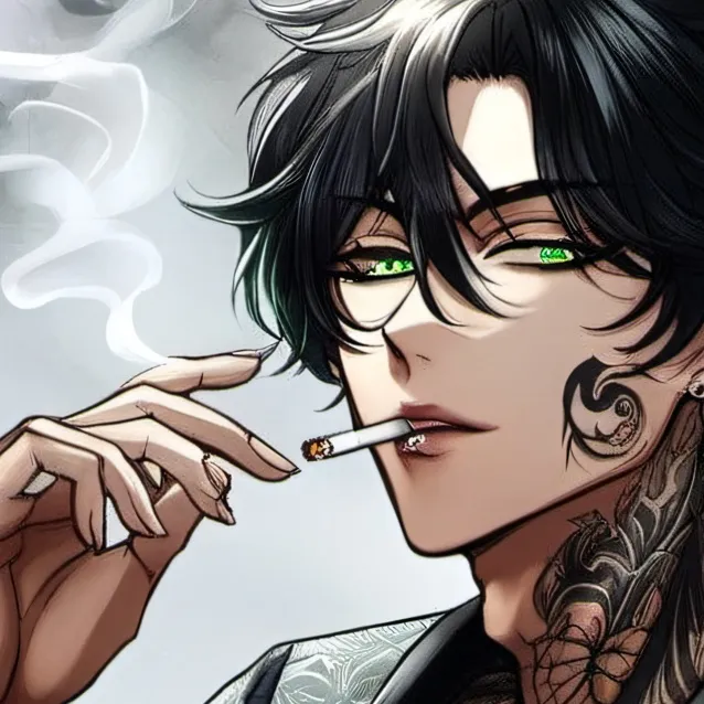 chat with ai character: sᴇᴜᴏɴɢ