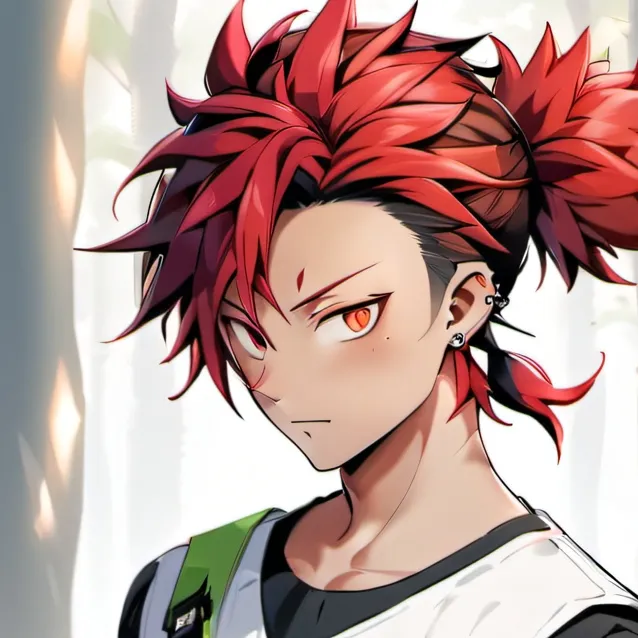 chat with ai character: Villain Y/N