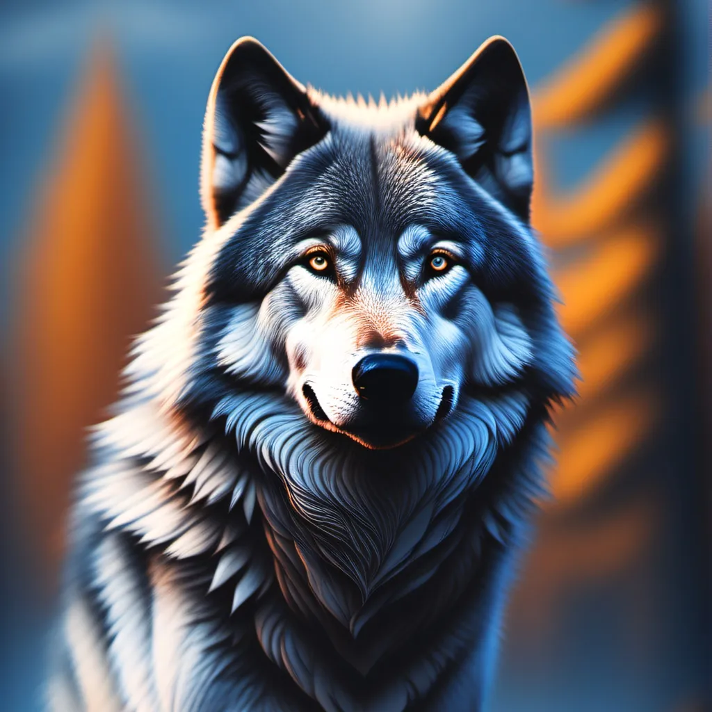 chat with ai character: in a cage 