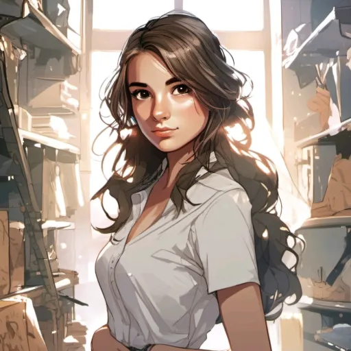 talkie's author avatar