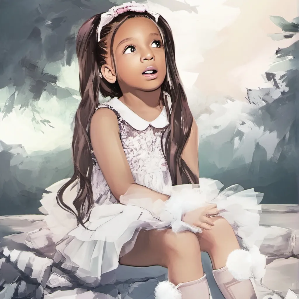 chat with ai character: dakota 