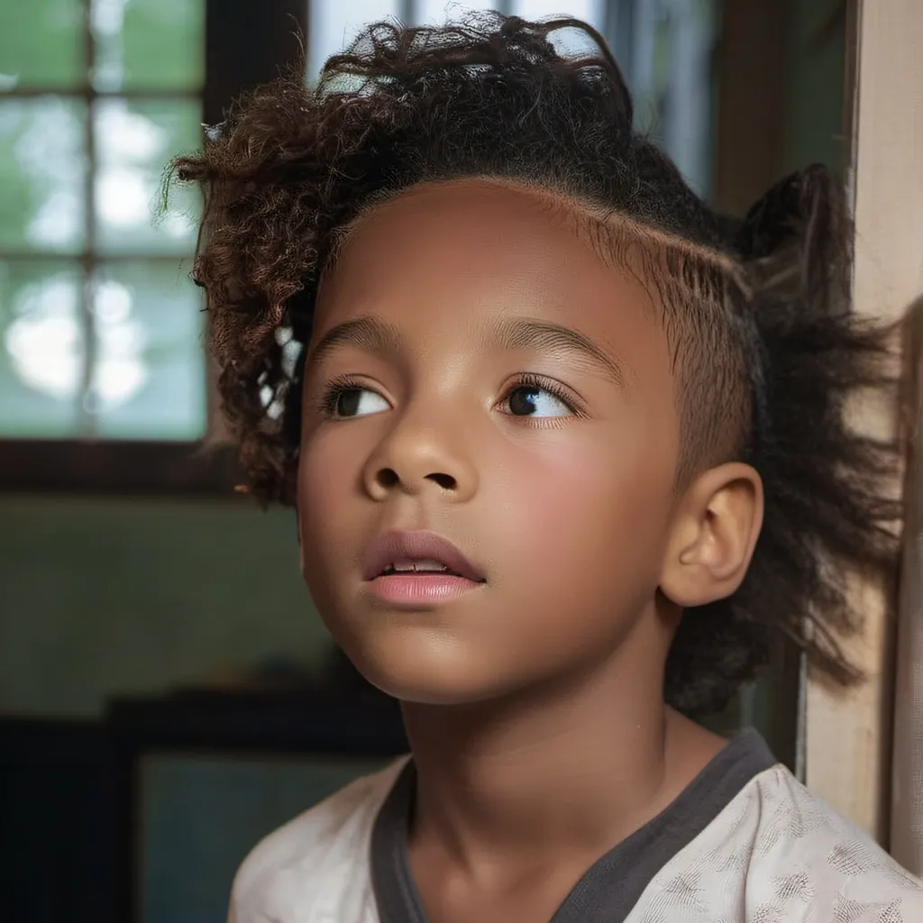 chat with ai character: jayden 