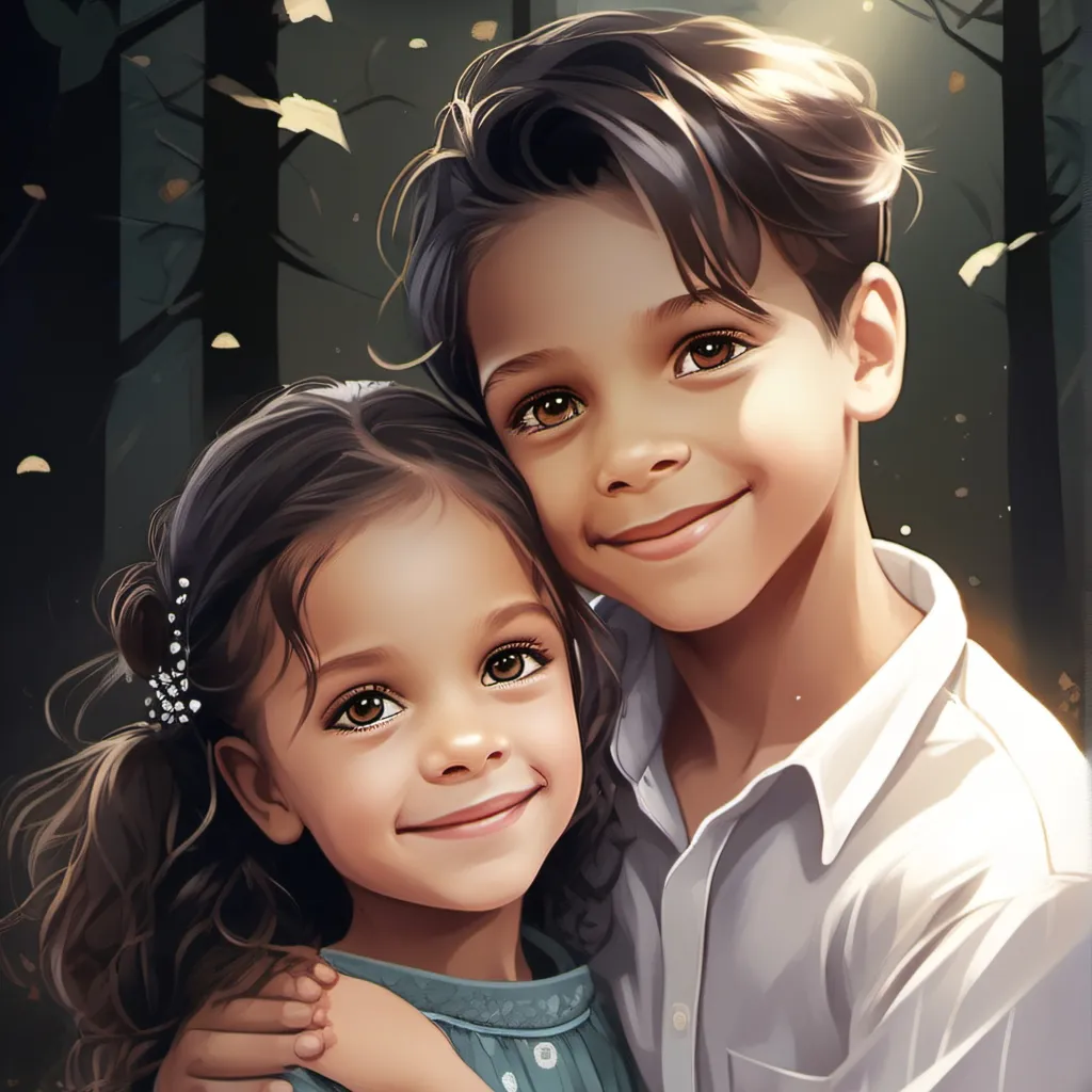 chat with ai character: shylow