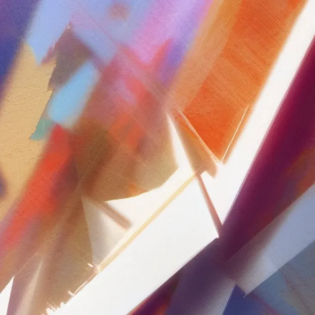 chat with ai character: dolly