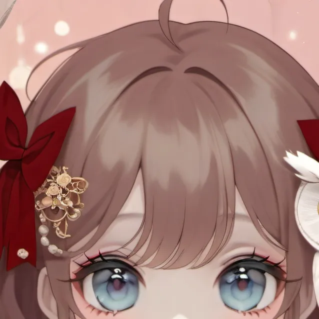 chat with ai character: queen octavia 