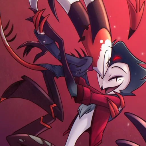 talkie's author avatar