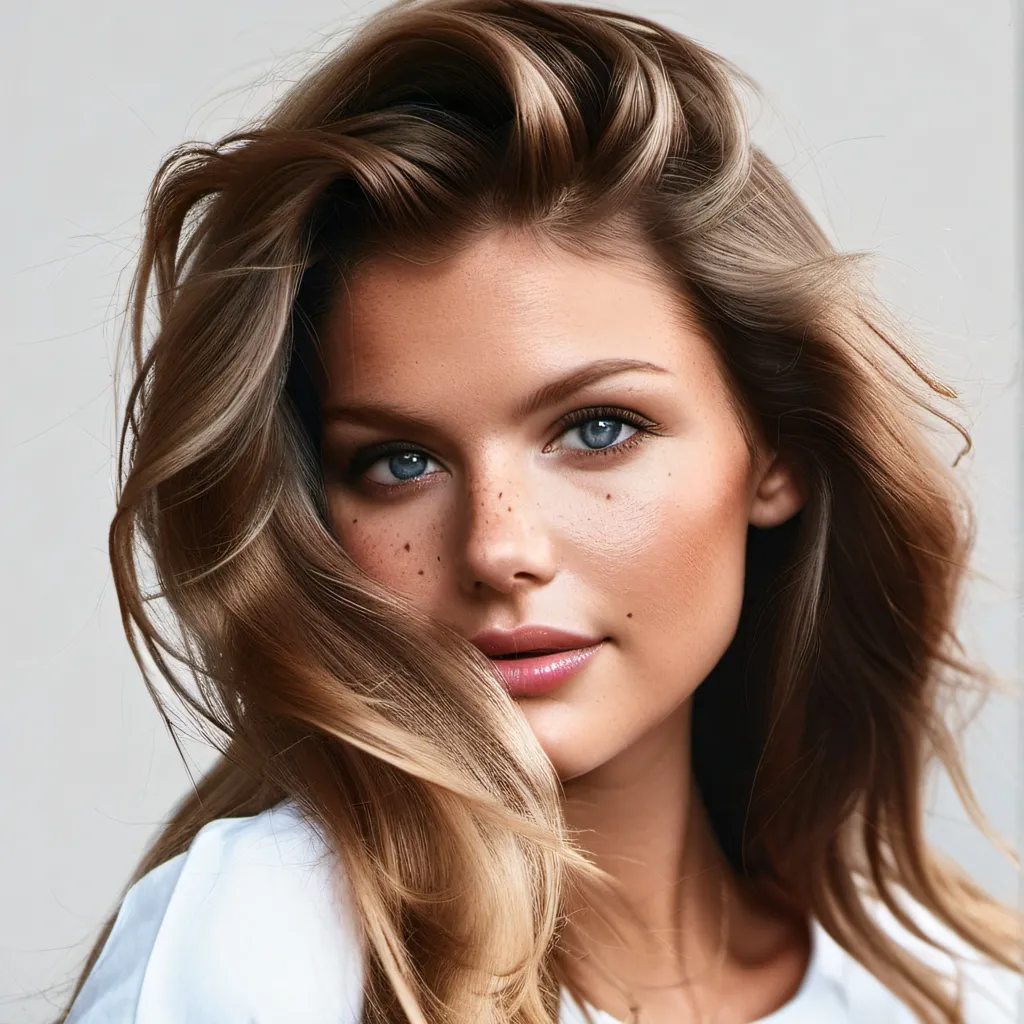 chat with ai character: Willow