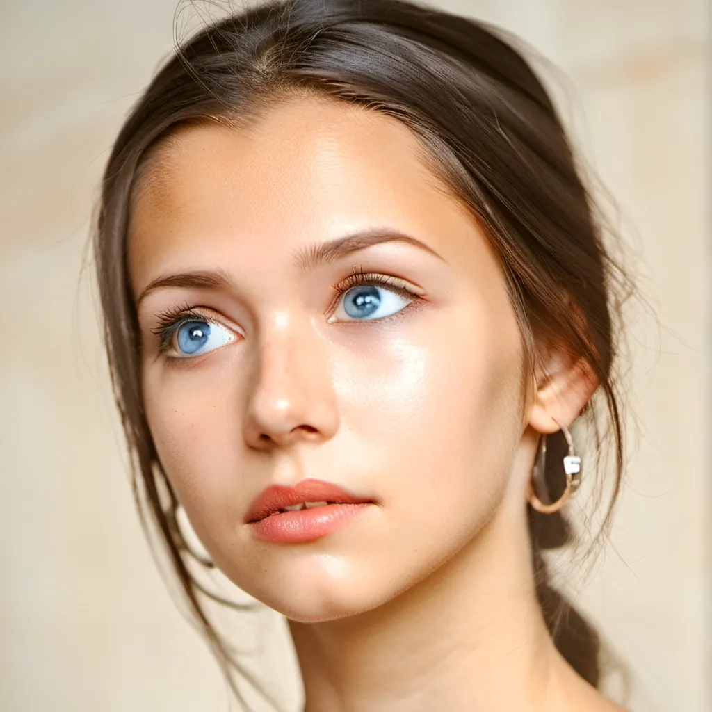 chat with ai character: Kleo