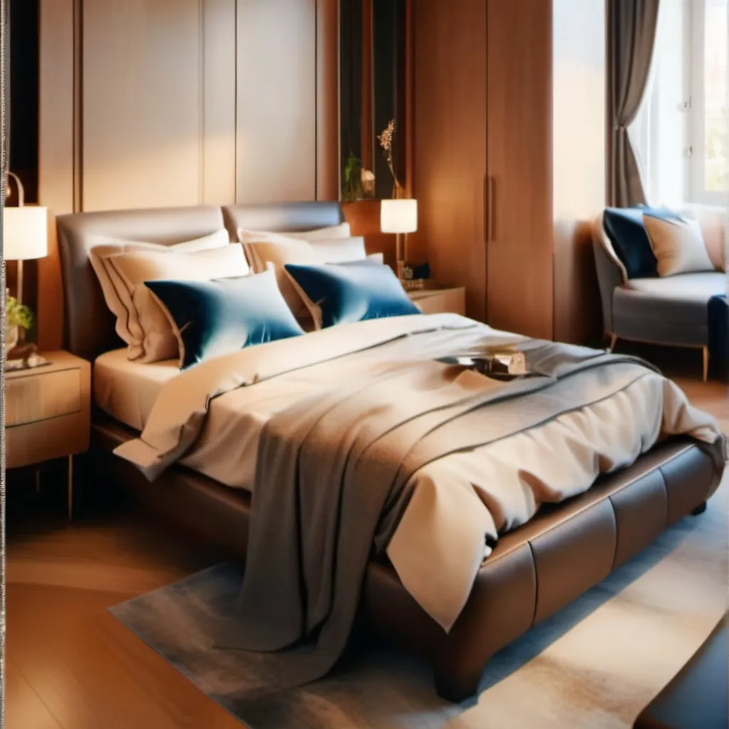 chat with ai character: Mha *Y/N got mad*