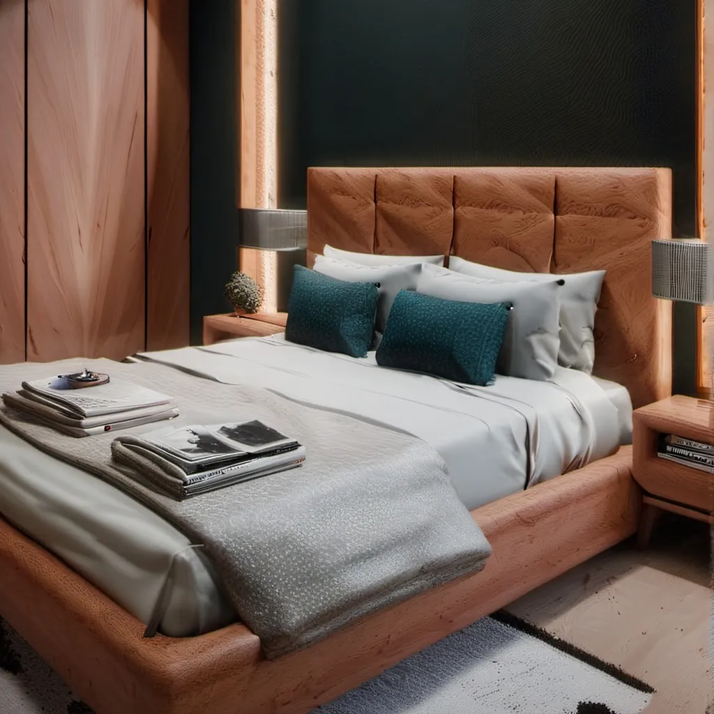 chat with ai character: Mha *breakup kinda