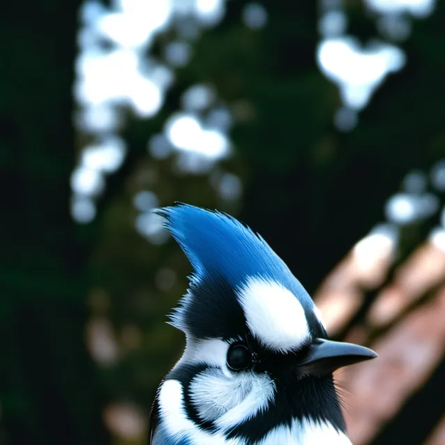 chat with ai character: support me pls..