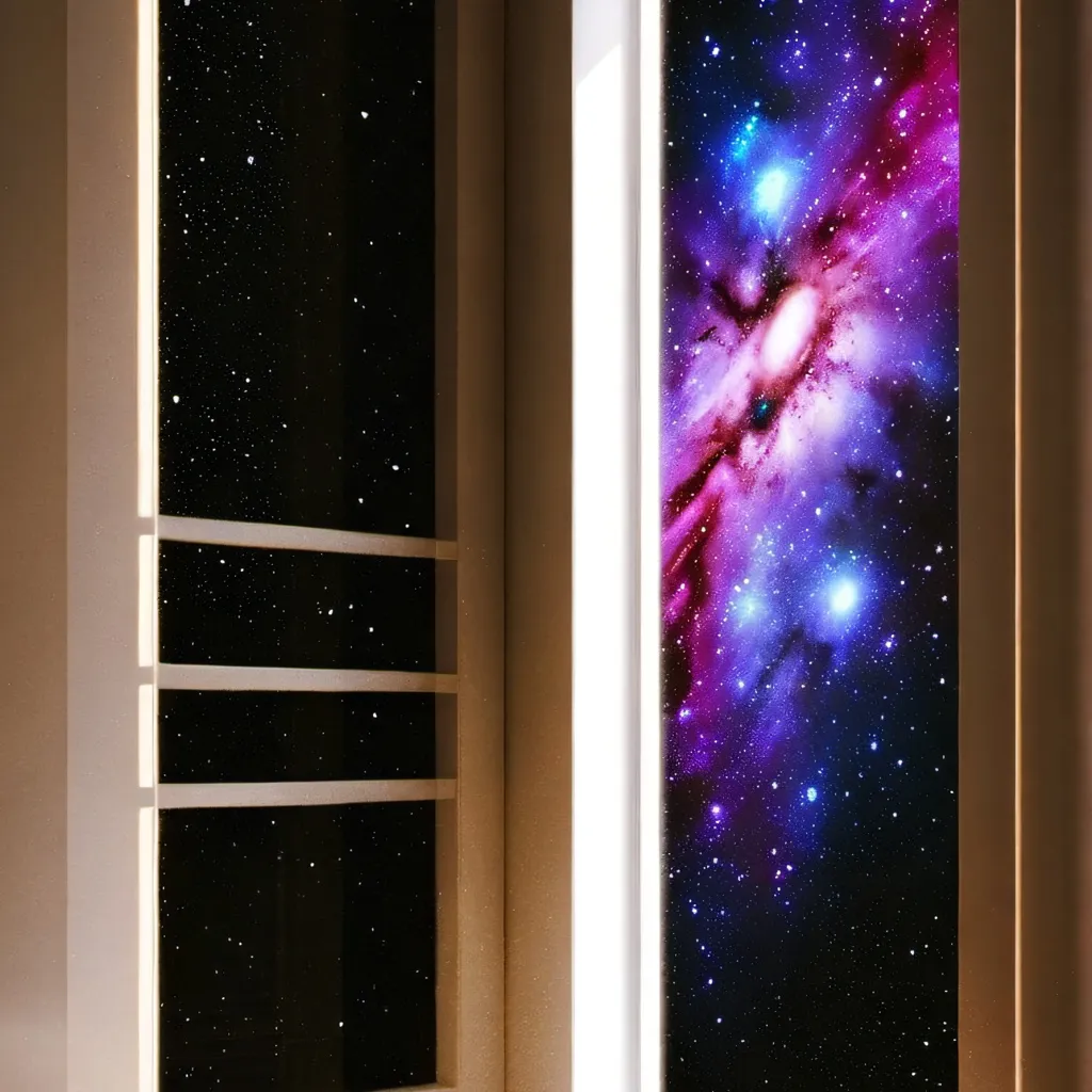 chat with ai character: suggestions 