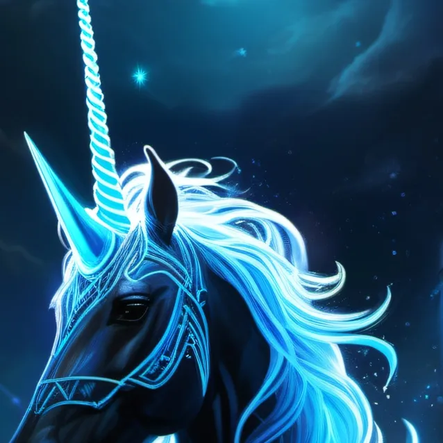 chat with ai character: nightfall -~