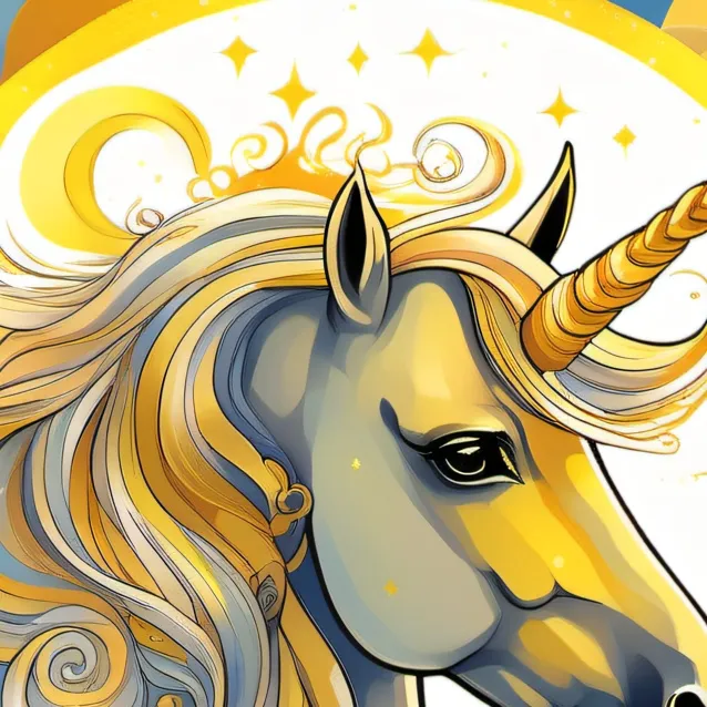 chat with ai character: daytime-