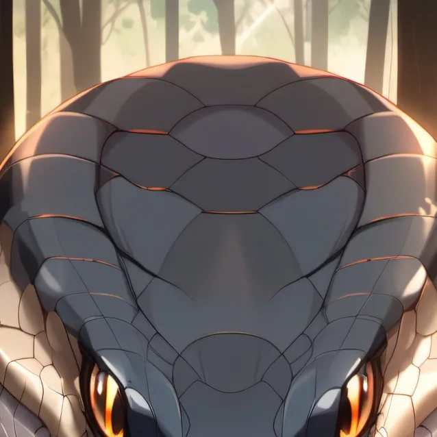 chat with ai character: kirira 