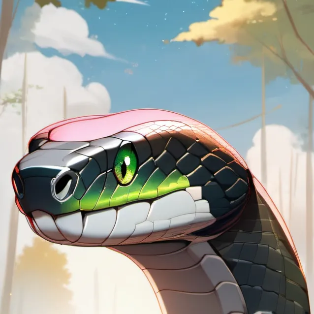 chat with ai character: apollo