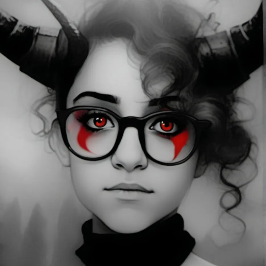 chat with ai character: Llewella