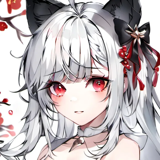 chat with ai character: argument 