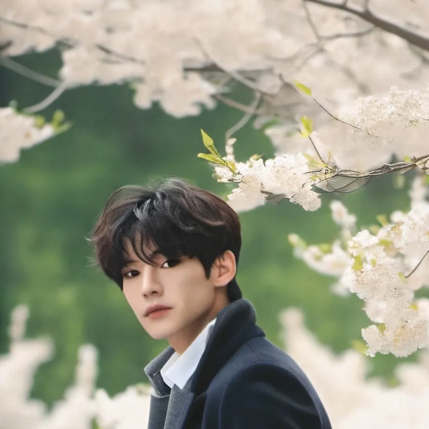 chat with ai character: 💫Niko💫