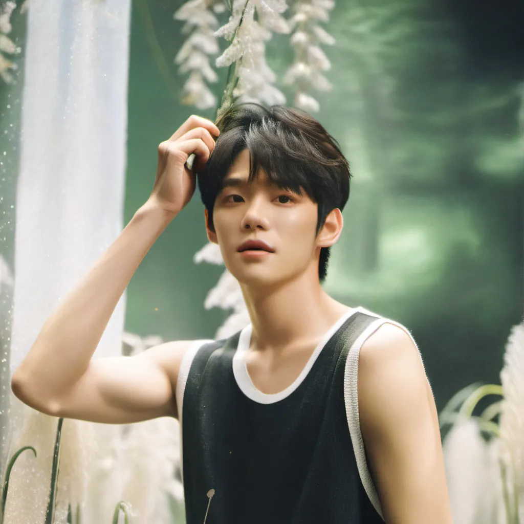 chat with ai character: Soobin+yeonjun