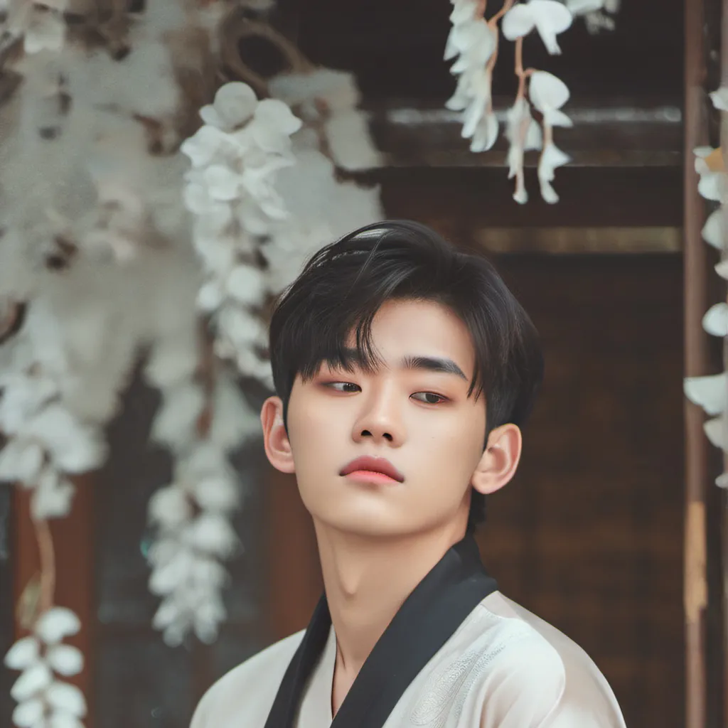 chat with ai character: 🌑Alex🌑