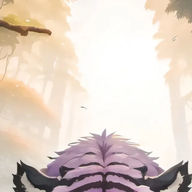 chat with ai character: Sandiro A'Kcull