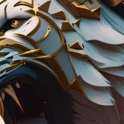 chat with ai character: Landon Grace