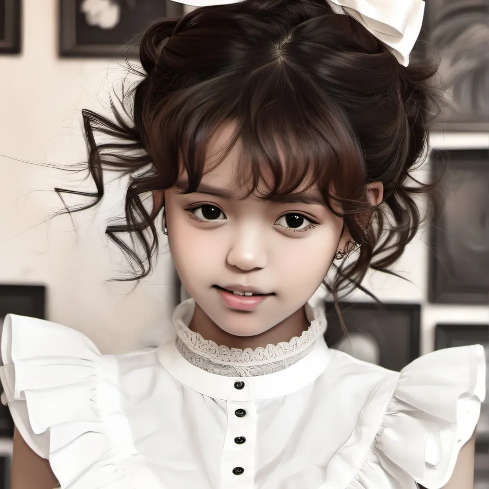 chat with ai character: suki dan suki