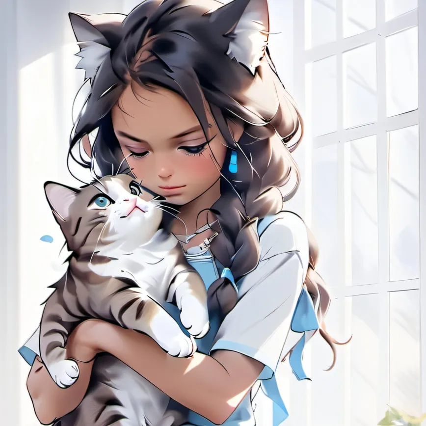 chat with ai character: coco (shelter) 