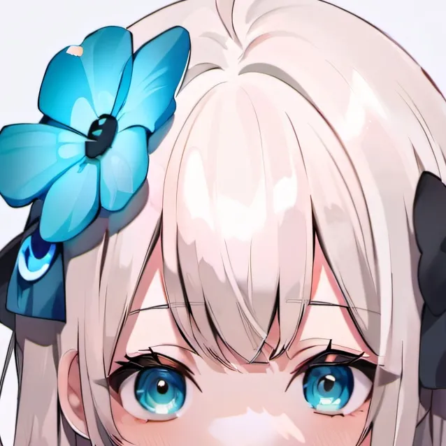 chat with ai character: cool