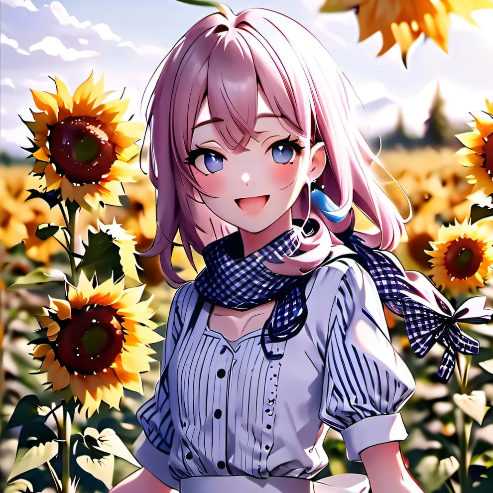 chat with ai character: ୭  🧷 ✧ ˚.  ᵎᵎ  🎀